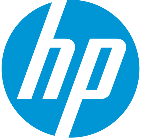India in Hp Laptop Service Centre Call, 9177700018
