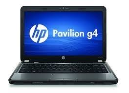 HP laptop service Centre in Pune
